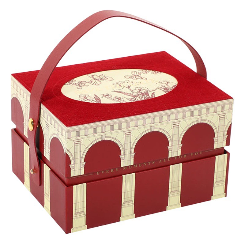 Свадебные подружки невесты с подарками для свадебных конфет