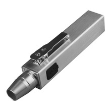 ��ʯ�bʯ���Ͳ������S��������錚�����b���������P䓳�늟�