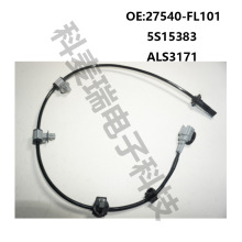 27540-FL101 5S15383 ALS3171,������˹��³ABS���������ٷ�����