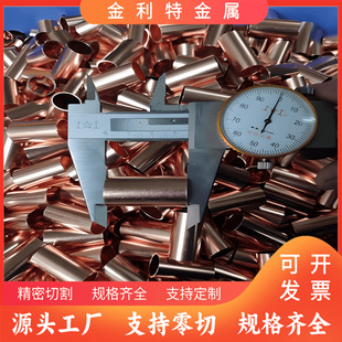 С�ڏ����~�����~�� ë���t�~�� �~�� �~�h�����и�ӹ�