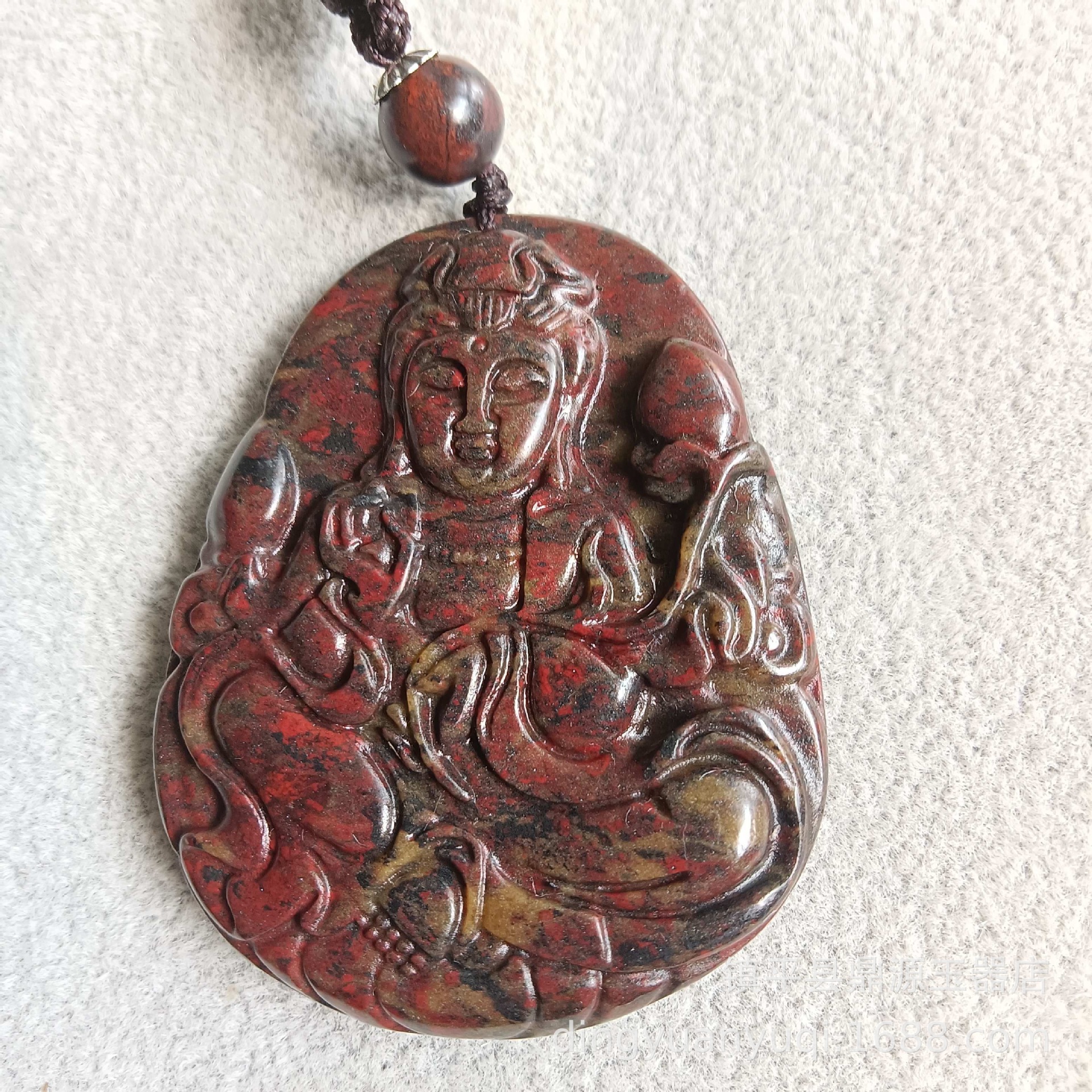 IMG_4532(20221019-100215)