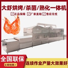 BmʽrʺəC ˮrrC ȫԄӺrO