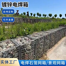 늺�ʯ�\�W��\�ӵ������o�·���@�־��^�������o�U�zʯ�\�W��