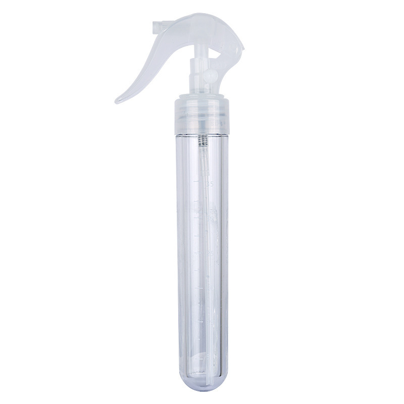 Botón 2. Plástico transparente * 38ml *