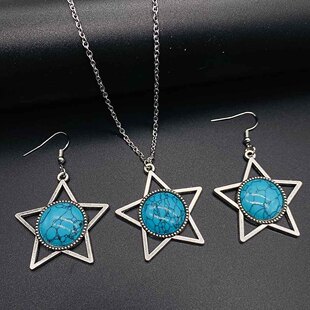 �����L�͹�����Ƕ��h�G��ʯˮ�ε������h�����b���R�d�羳