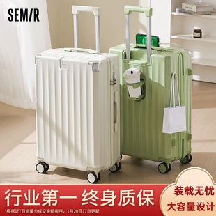 �๦�ܴ��������������������U��ǙC��Y�����ÌW����Ůͨ��