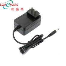 ���S�����^�J�C12.6v2a 16.8v1.5a 25.2v1a�a���D���늳س����