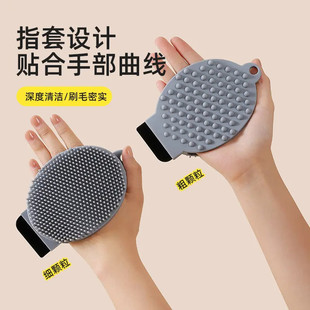 �����坍ˢ�N������ϴ����ˮ���߲��坍�����ɏ����๦����ϴˢ��