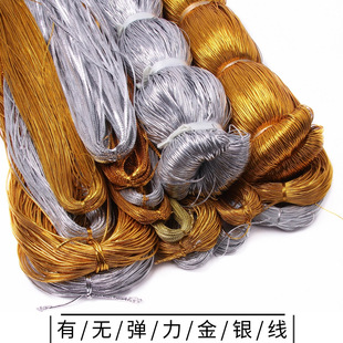 �o����1mm��ɫ�����K�����K�ӽ�z�K���Ե�����Ƥ���K �yɫ�ɾo�K