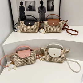 女士单肩包;女士斜挎包;儿童双肩包