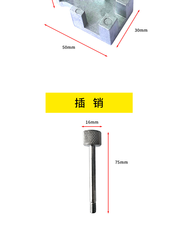 捷豹路虎极光2_06.jpg