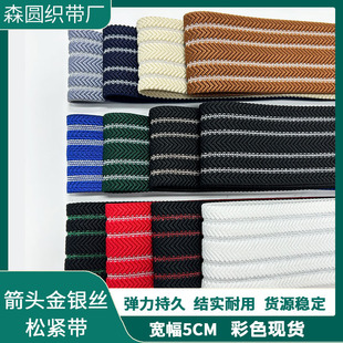 5cm���y���[���ּy�ӗl�ɾo���ߏ������ѝ��ȹ�����b����o��