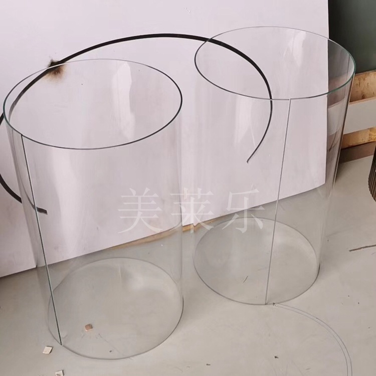 ���ҹ�Ӧ���䲣���� Բ���β����ӹ�����