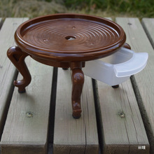 ����ˮ�л����бP�ױP��֬������ˮ�P���ϻ����մɻ���|�A�μӺ�