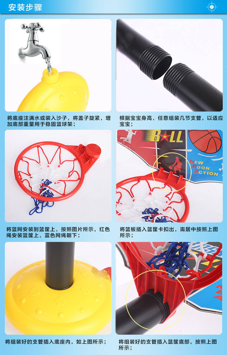 3.jpg?x-oss-process=image/format,png