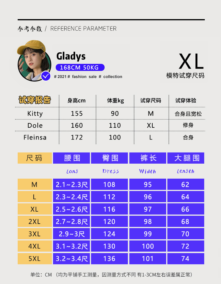 i2uUjf6mxdTrdS49SARxxPdXYqD8rcHbel6s