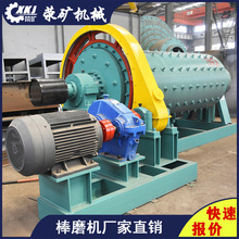 ̎300ĥɰC ϰĥCSļҺ ĥCO