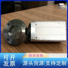 �����͸�ʴ�������ķ���ϩ������½�ˮϵͳͨ��61336-PEGQ-BGD1