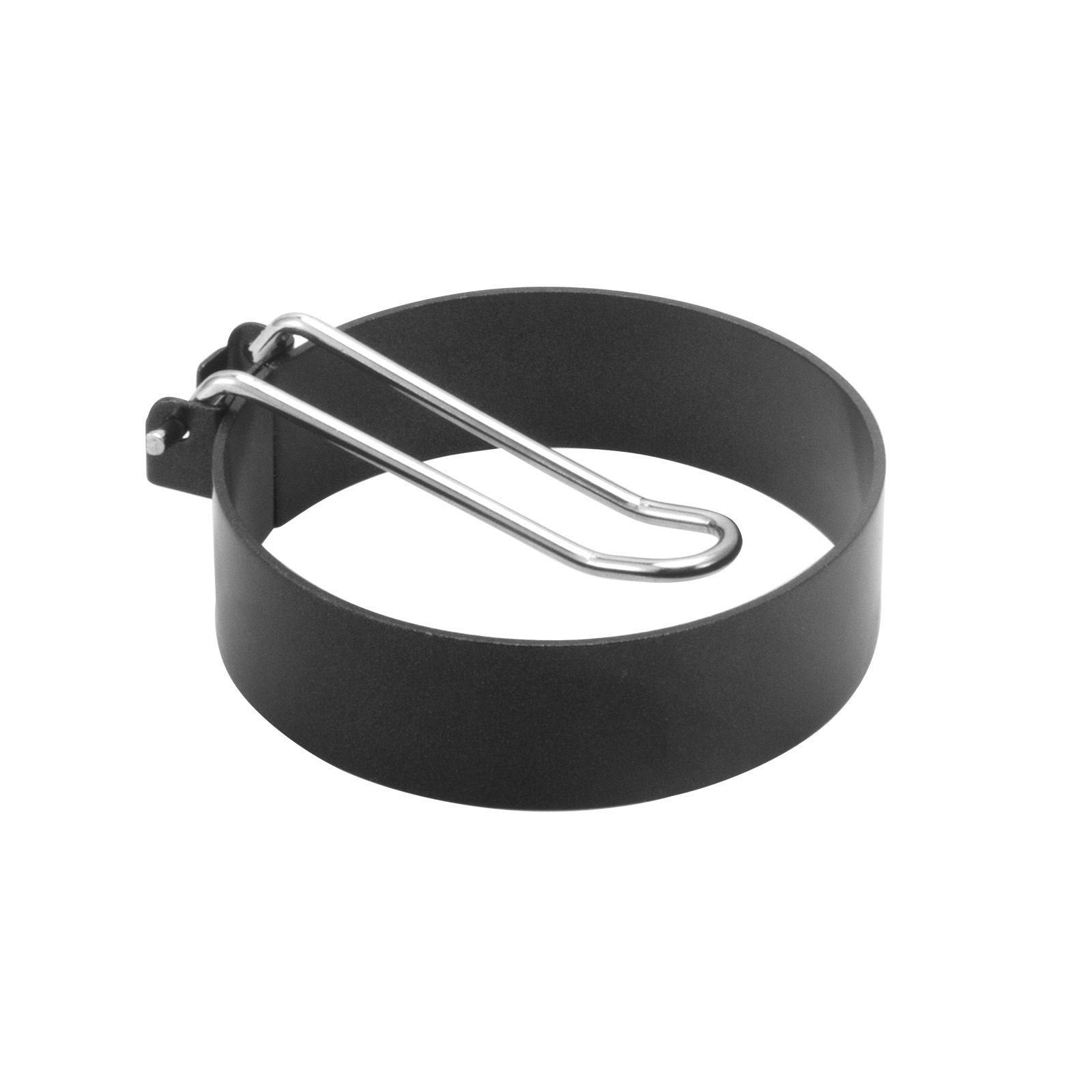 라운드-싱글-opp 가방