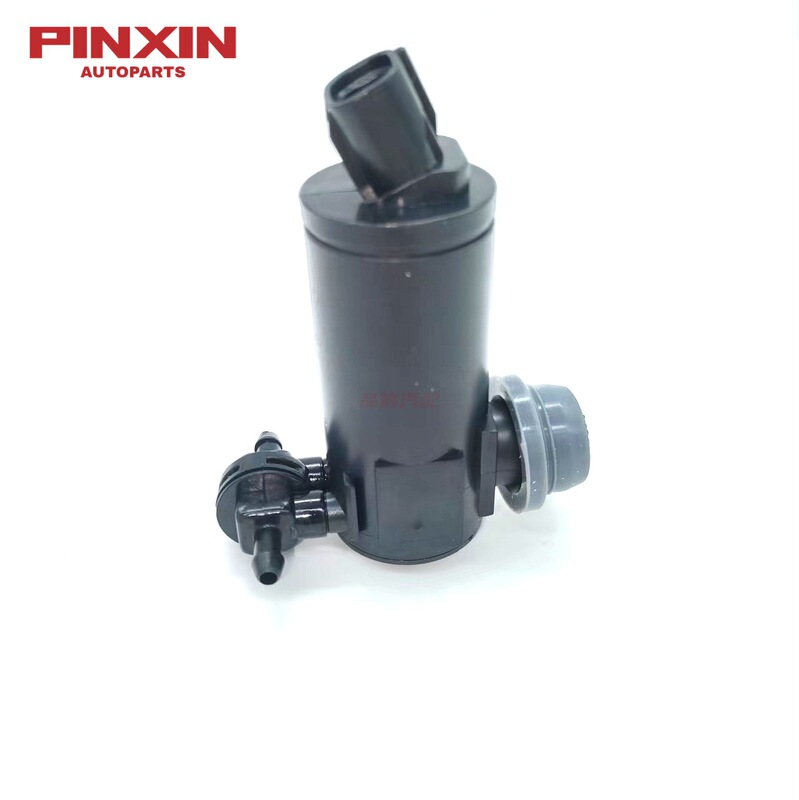 85330-47100 Is Suitable for Toyota Lexus Car Windshield Wiper Water Spray Motor Cleaning Pump