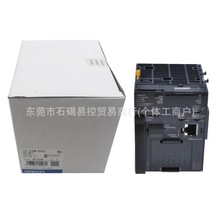 WķCJ2M-CPU32 CJ2M-CPU31ɾ̿ȫhr