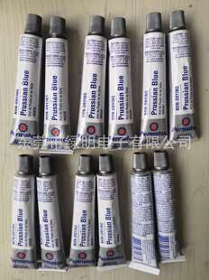 ����Permatex80038 35V����ʿ�{�͙Cе���b�������@ʾ��