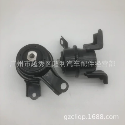 Zzv50 Right Machine – Other walking systems