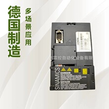 6SL3210-1KE17-5UF1 ���T��G120C׃�l��