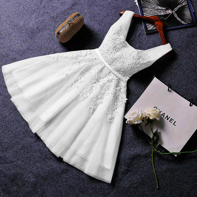 Europa y América vestidos pequeños vestidos de mujer eBay Amazon independiente vestidos sexuales vestidos cortos delgados vestidos de noche