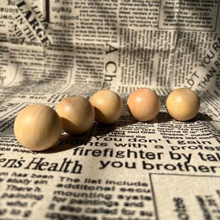 ľ�� ��ľ��ľ�Aľ�� ��ɫ��ľ�A�� ľ����ɢ�� ������