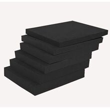 38�ȷ��o�eva���޲��Ϻ�ɫ��ӮaƷ���o늺��d���ܶȜp����ĭ�|