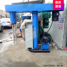 ��؛ �p�S����늄�Һ����ɢ�C �Ƚ��๦�ܔ���C  ׃�l�{��