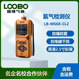 其他气体分析;水质分析仪;其他仪器仪表