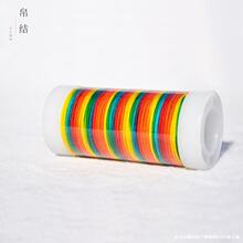 ������ʾ��߲ʾ���ɫ72̖�񾀹ɾ�71̖A��b�������