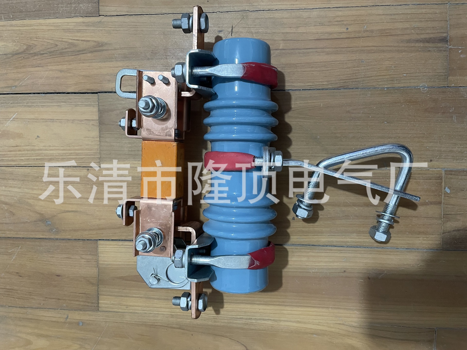 隆顶电气  HRW1  隔离刀闸 HRW2 WTRK 低压刀闸隔离开关