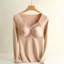 ½qlᱣůŮӽqӺﶬLһwʽ؉|Ů