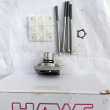 ����HAWE늴��y��Ȧ SCHIENLE늴��F7470010S