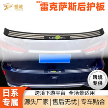 F؛lm׿_˹܇TlɫϺob