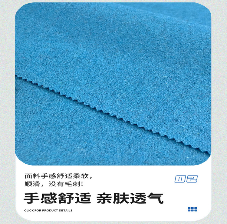 32S fine cotton pull-up sweatshirt-details page_03.jpg