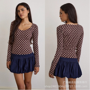 2025�W���羳���c�L������T��Ů�@�݈A�I������r����������