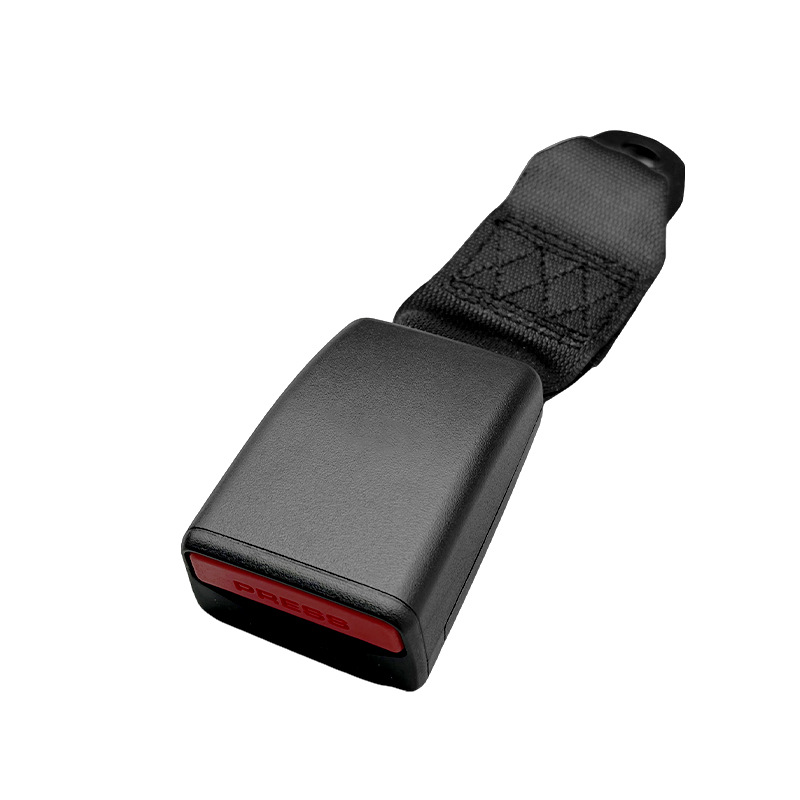 웨빙 잠금 장치