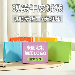 �F؛����ţƤ���������̲�決���u��������I���Ἀ�����ƶYƷ��