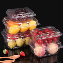 һ����ˮ������мӺ�����͸�����wһ���b����ʳƷ���߸��c���b��