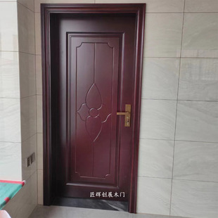 ľ�T�����T��ľ��ľ���g�T �҃����bƽ�_�T ȫ��������ľ�T