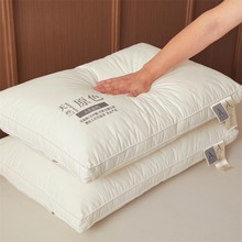 ¿oɹԭɫ^оӺw^W48x74о