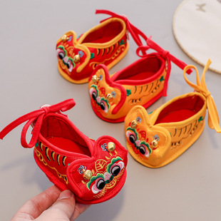 ���^Ь�냺1�ܚq�Ќ���Ů����M�½Y���ֹ����z���׃�С���ϻ�Ь0