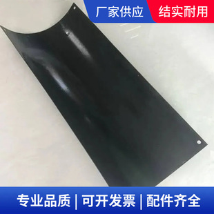 �Sú�����V���´������ĥ�Ԍ�ú������ȼ���o��´����