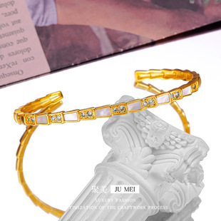 ɳ���_�ڰ�ؐĸ�߹����C�S��ɫ�����`�߸߼����֭hС���������