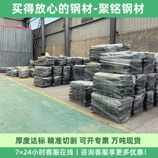 65Mn���65Mn���ɱ�l���60si2Mn���F�S��ֱ���F؛���l��
