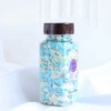 Mixed, with snowflakes, 95 gram